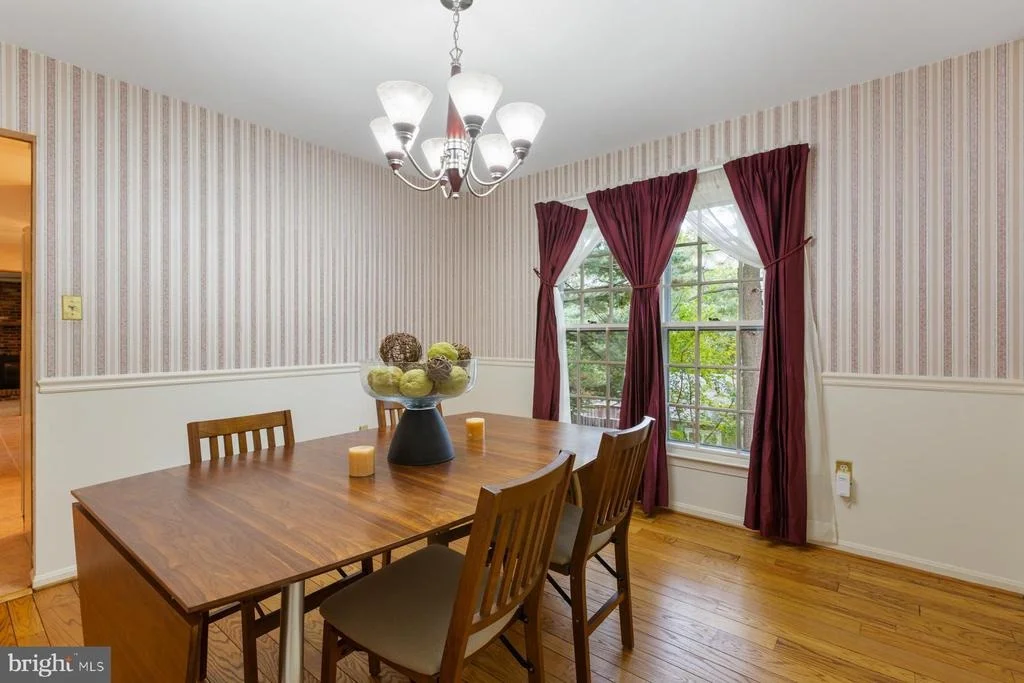 Photo of 19221 GATLIN DRIVE