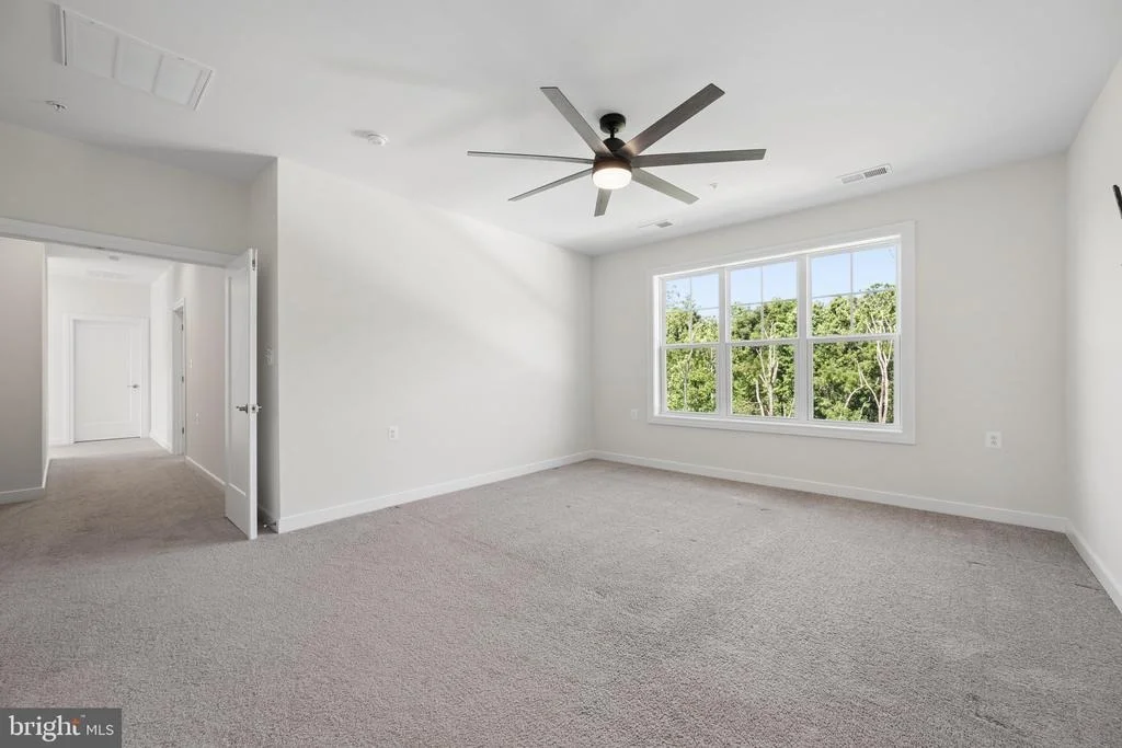Photo of 4758 PLUM ROAD