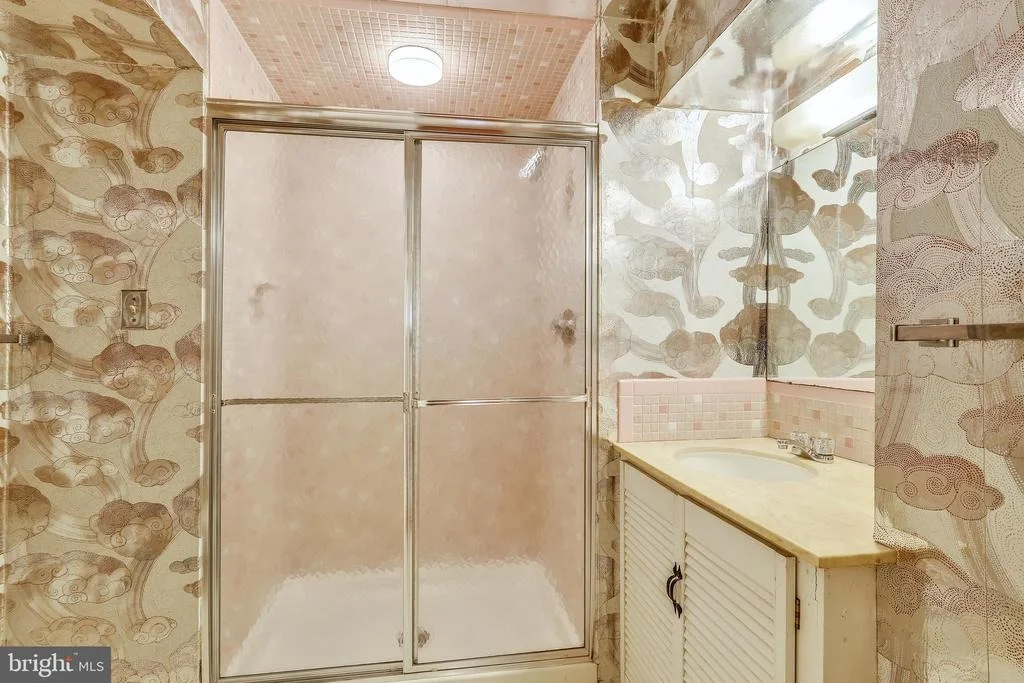 Photo of 14120 RIPPLING BROOK DRIVE