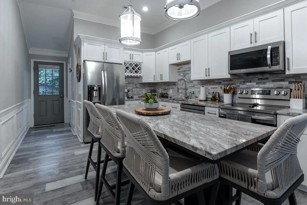 Photo of 22 BROOKFIELD ROAD