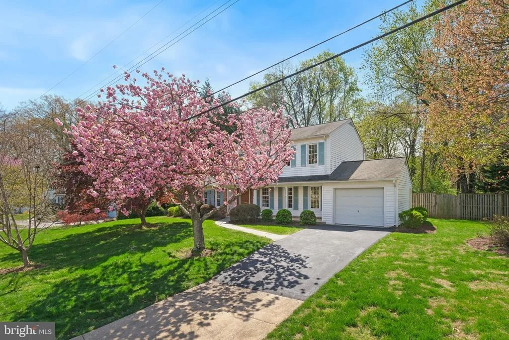 Photo of 8524 ATWELL ROAD
