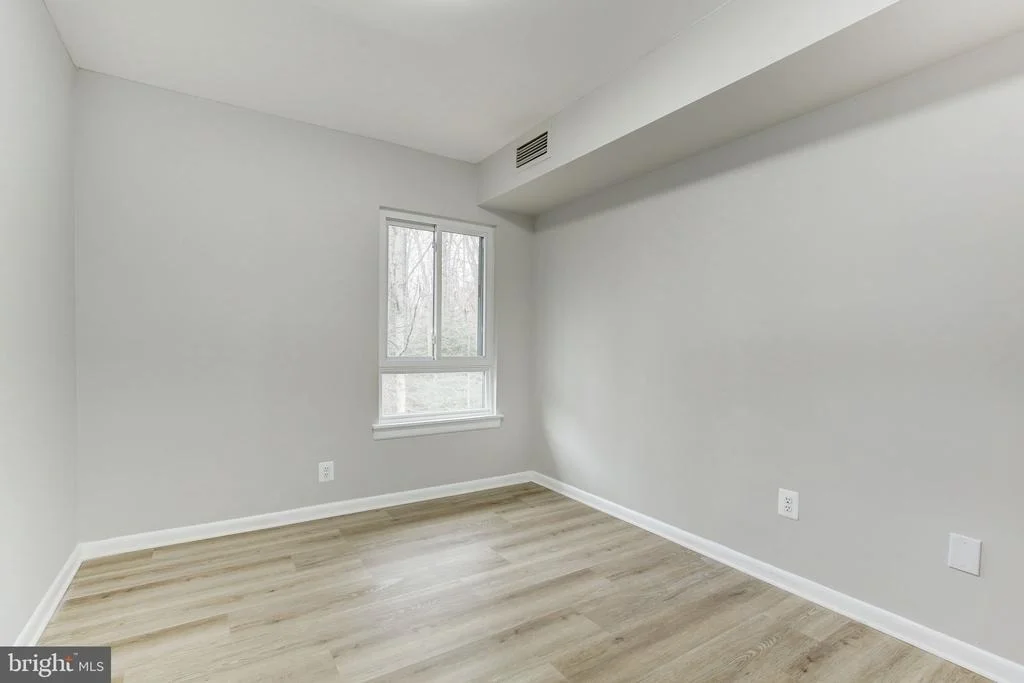 Photo of Unit 9821C at 11658 STONEVIEW SQUARE