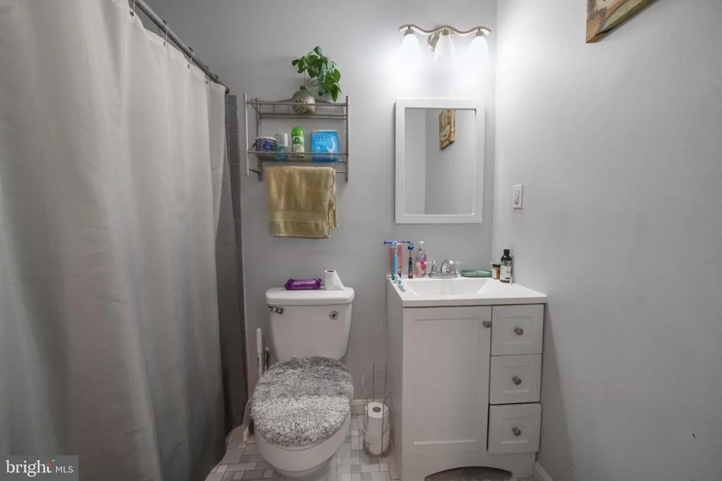 Photo of 8916 TRUBADOR DRIVE