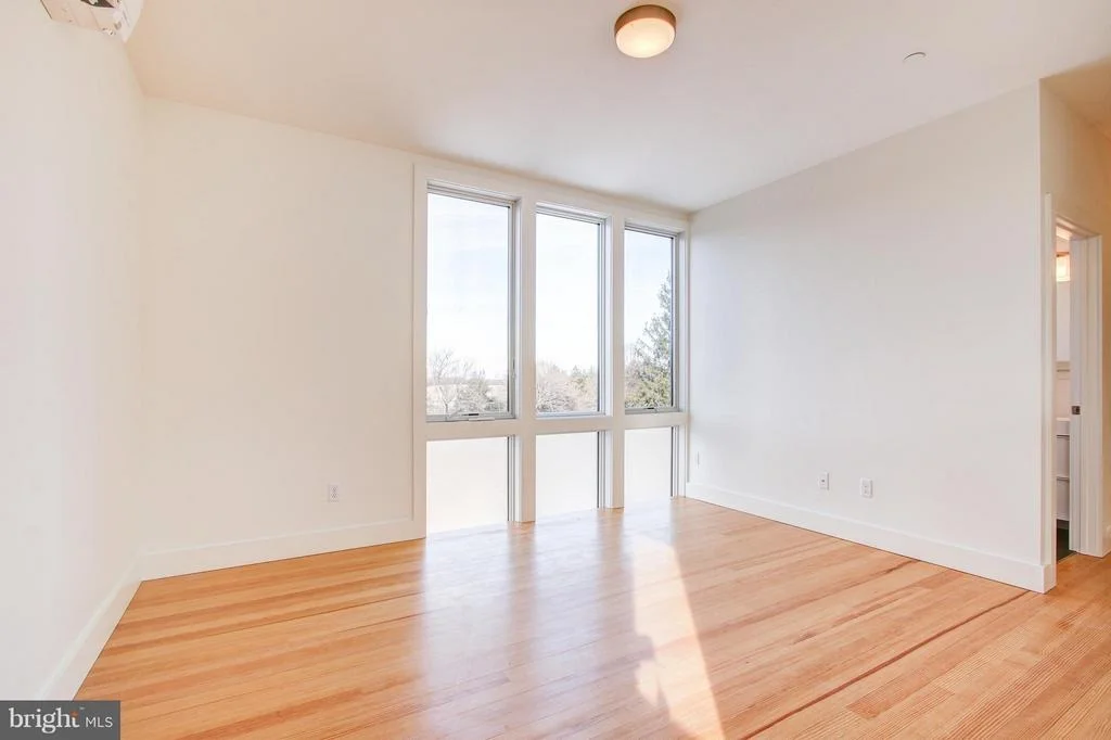 Photo of 3424 UNIONTOWN ROAD