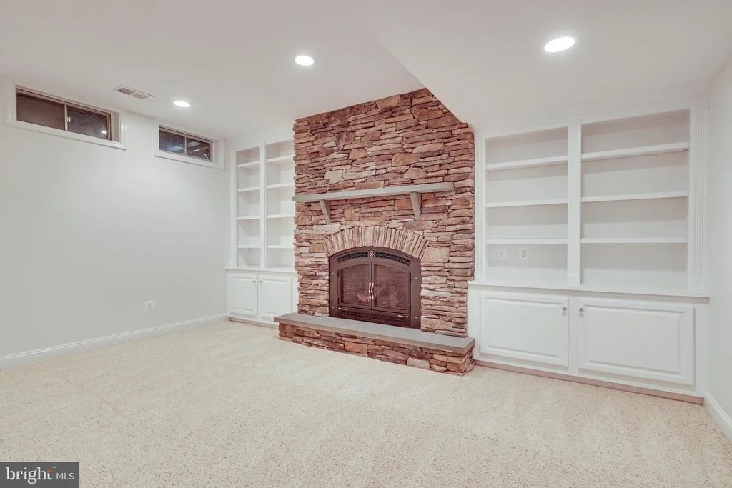 Photo of 12702 POND CREST LANE