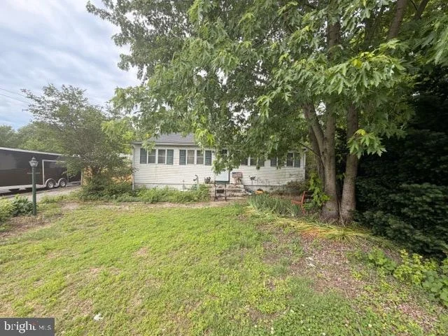 Photo of 204 ARCHERTOWN ROAD