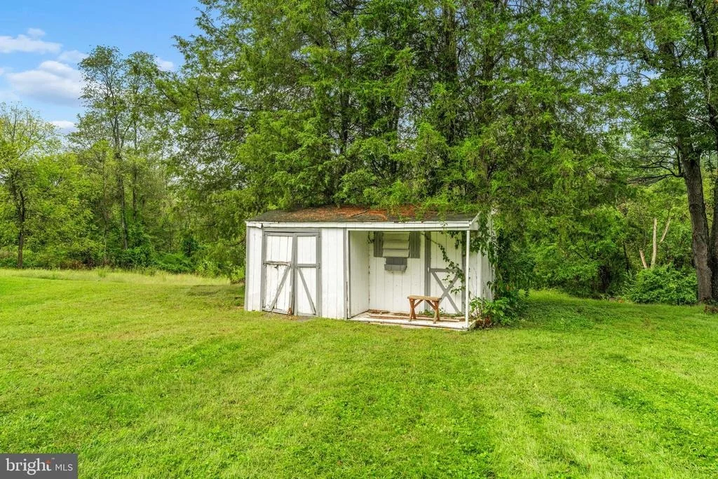 Photo of 7312 COUNTRYSIDE CIRCLE