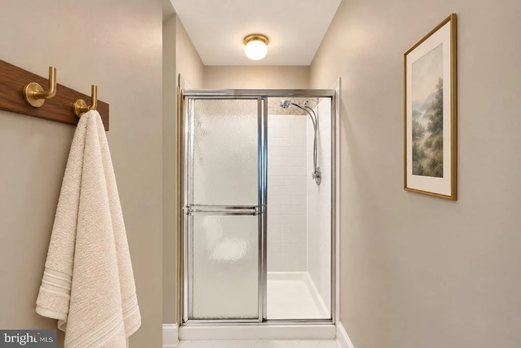Photo of 4422 BERWICK PLACE