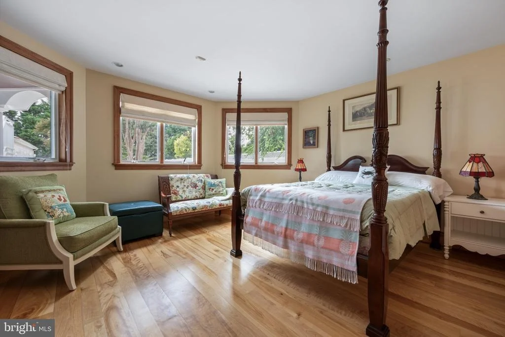 Photo of 632 PILOTTOWN ROAD