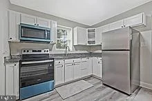 Photo of 3859 MOUNT PLEASANT ROAD