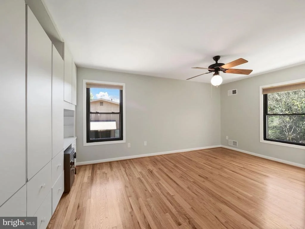Photo of 11108 KORMAN DRIVE
