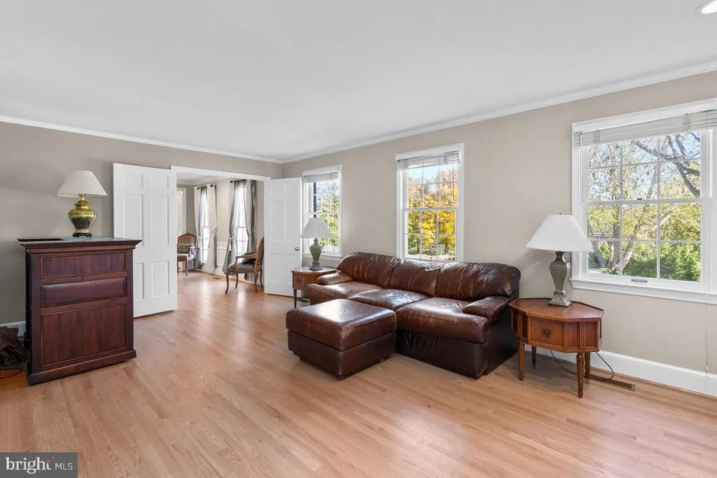 Photo of 8516 PADDOCKVIEW DRIVE