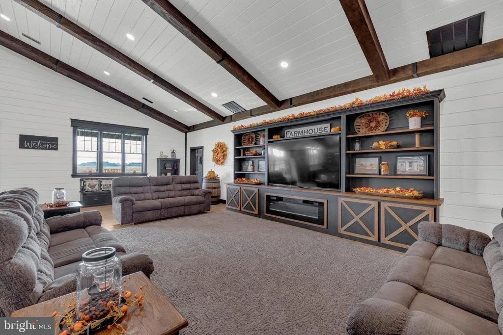 Photo of 32988 MOUNT PLEASANT ROAD