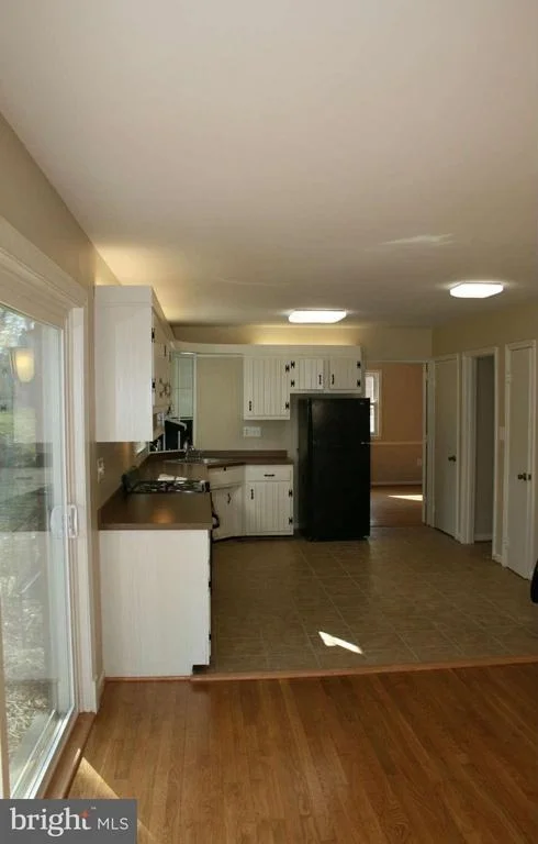 Photo of 12401 LA PLATA STREET