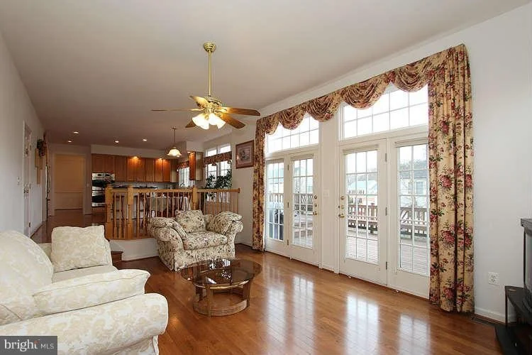 Photo of 4419 WINDING OAK DRIVE