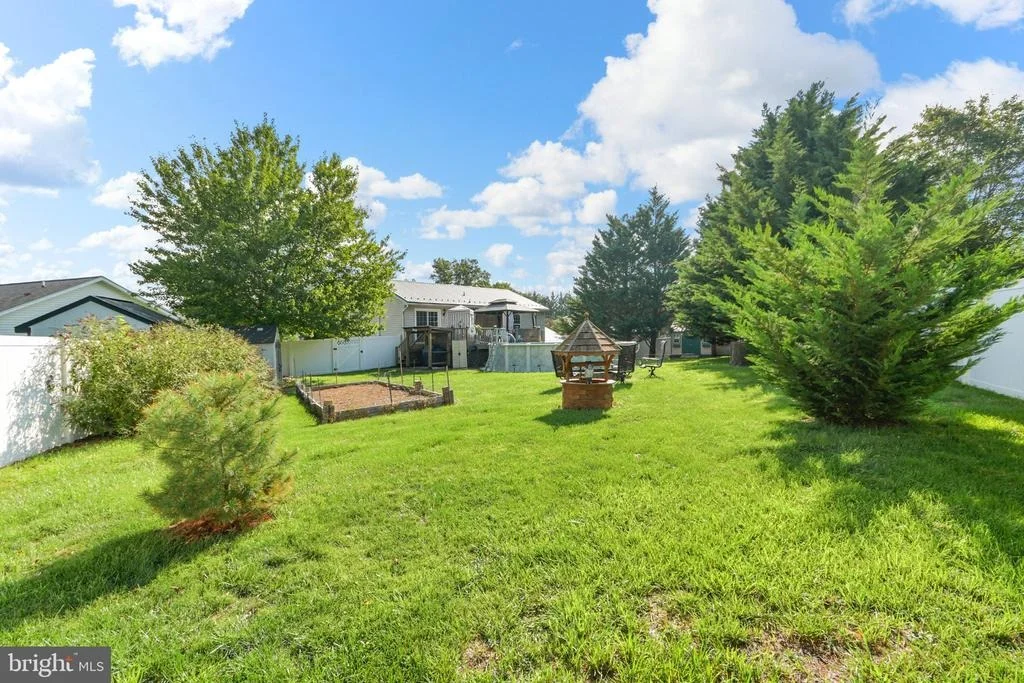 Photo of 16902 READING DRIVE