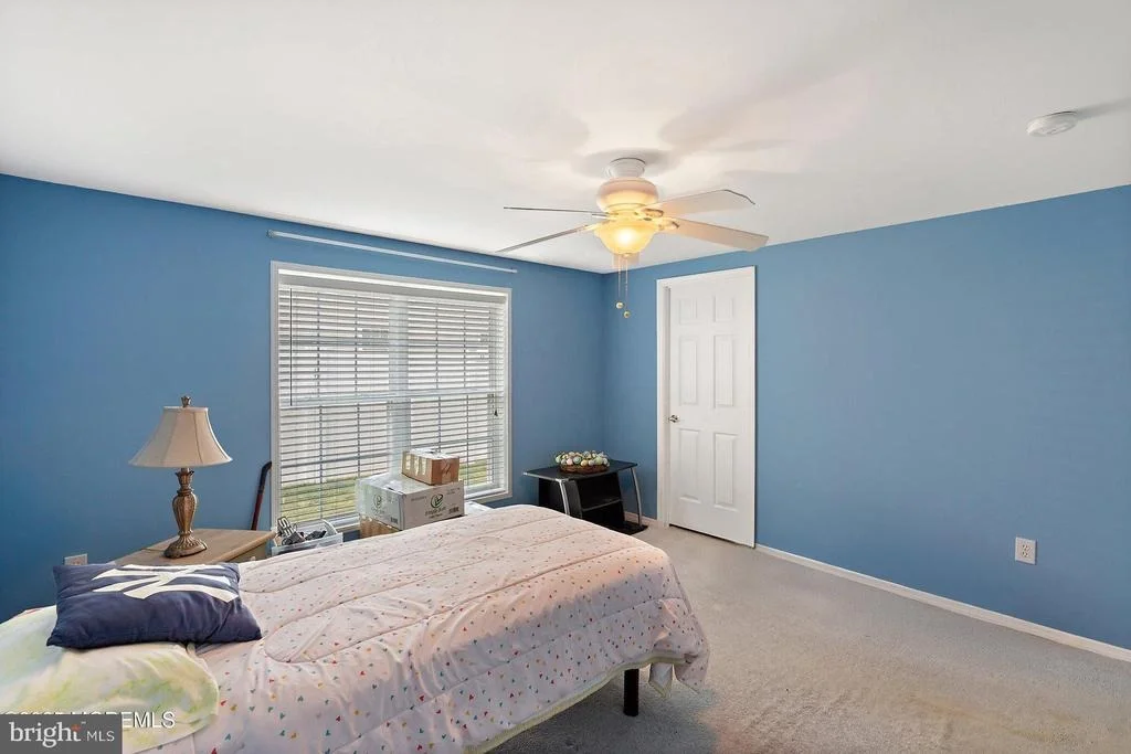 Photo of 36 FORT LEE DRIVE