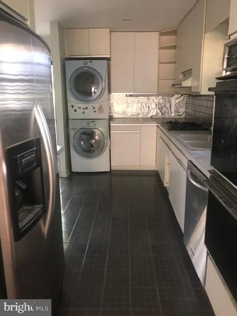Photo of 16700 SHEA LANE
