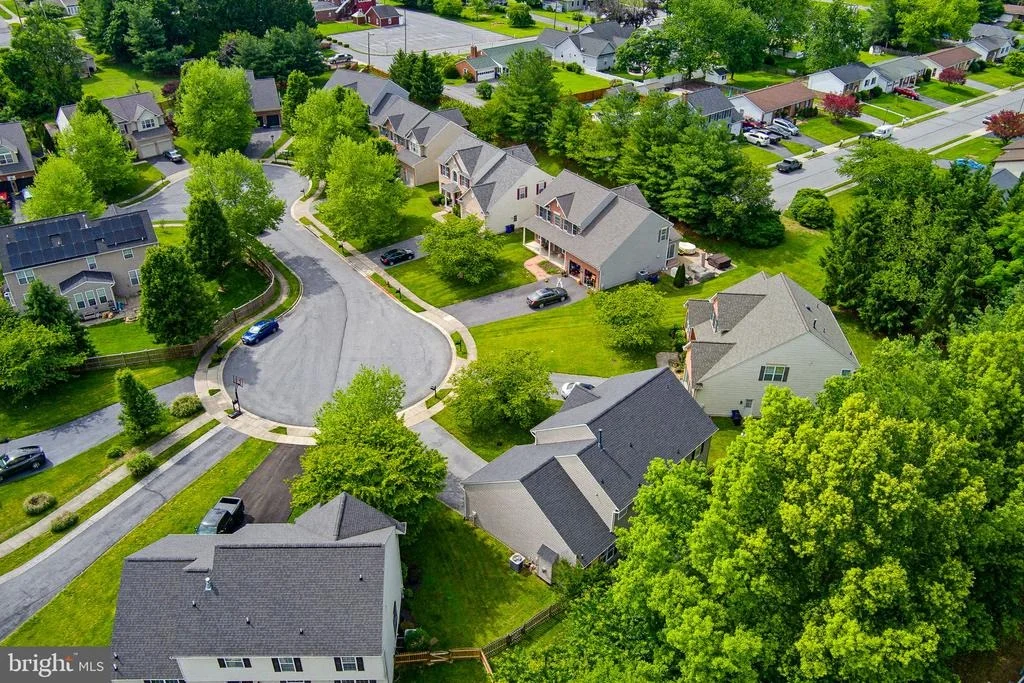 Photo of 231 CORNELL DRIVE