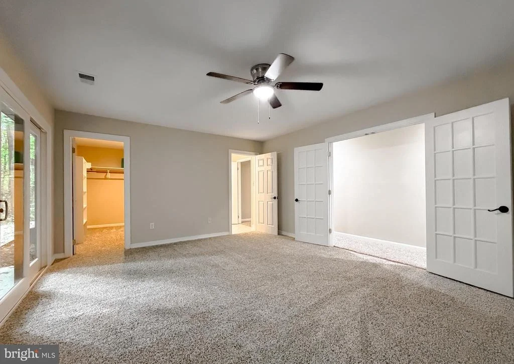 Photo of 8425 MAUSEN LANE