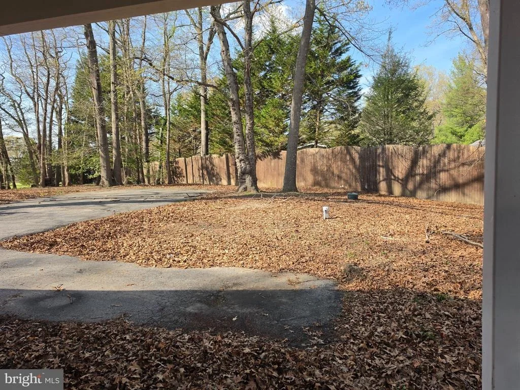 Photo of 11223 COUNTRY ROAD