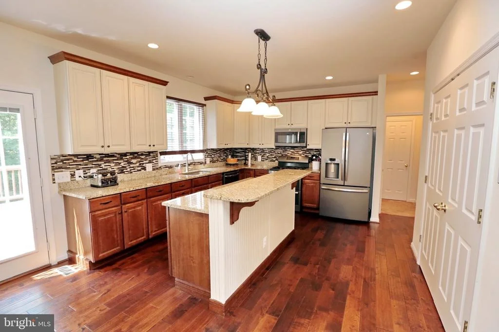 Photo of 8365 WARREN DRIVE