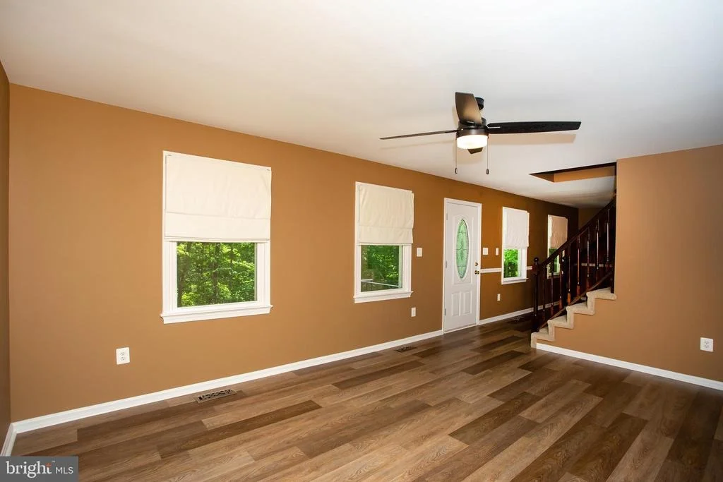 Photo of 540 THUNDERBIRD DRIVE