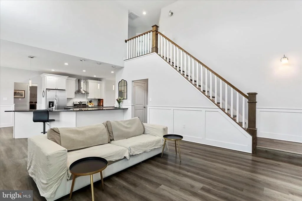 Photo of 219 SUMMERFIELD WAY