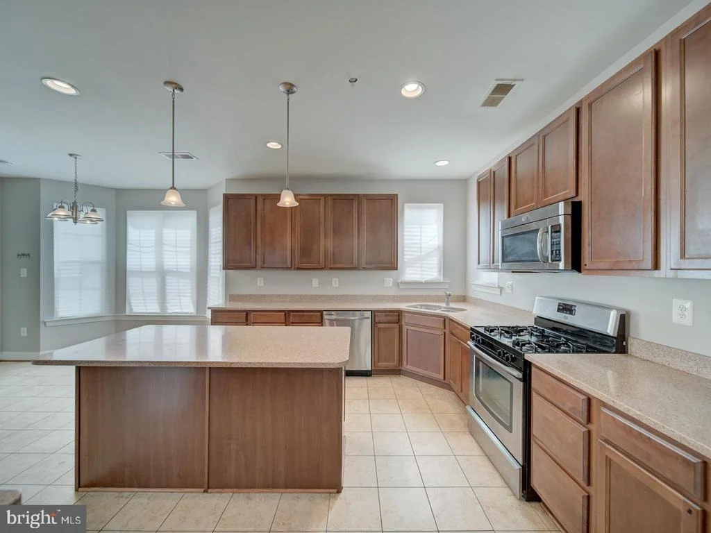 Photo of 228 BUCKEYE CIRCLE