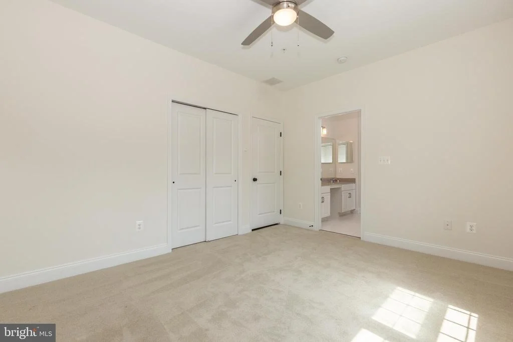 Photo of 14307 OAK MEADOW ROAD