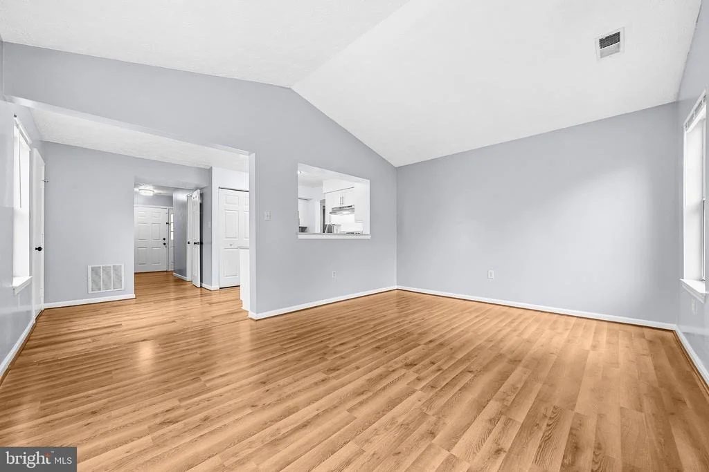 Photo of 4096 BROADBILL CIRCLE