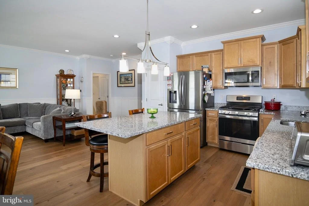 Photo of 3700 CASTLETON DRIVE