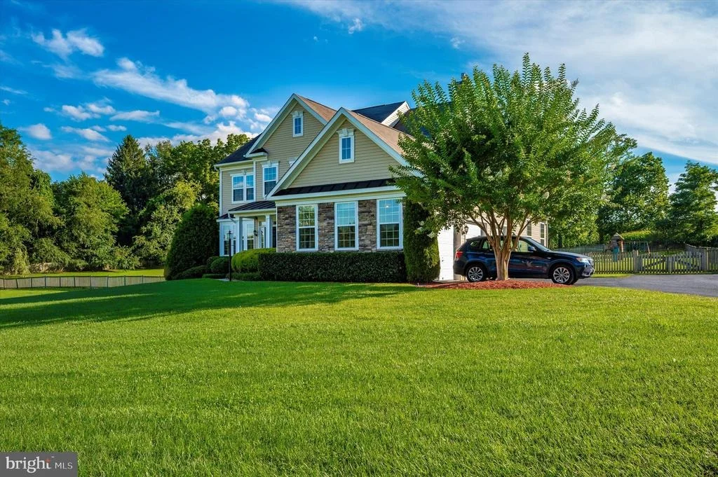 Photo of 5297 MAITLAND TERRACE