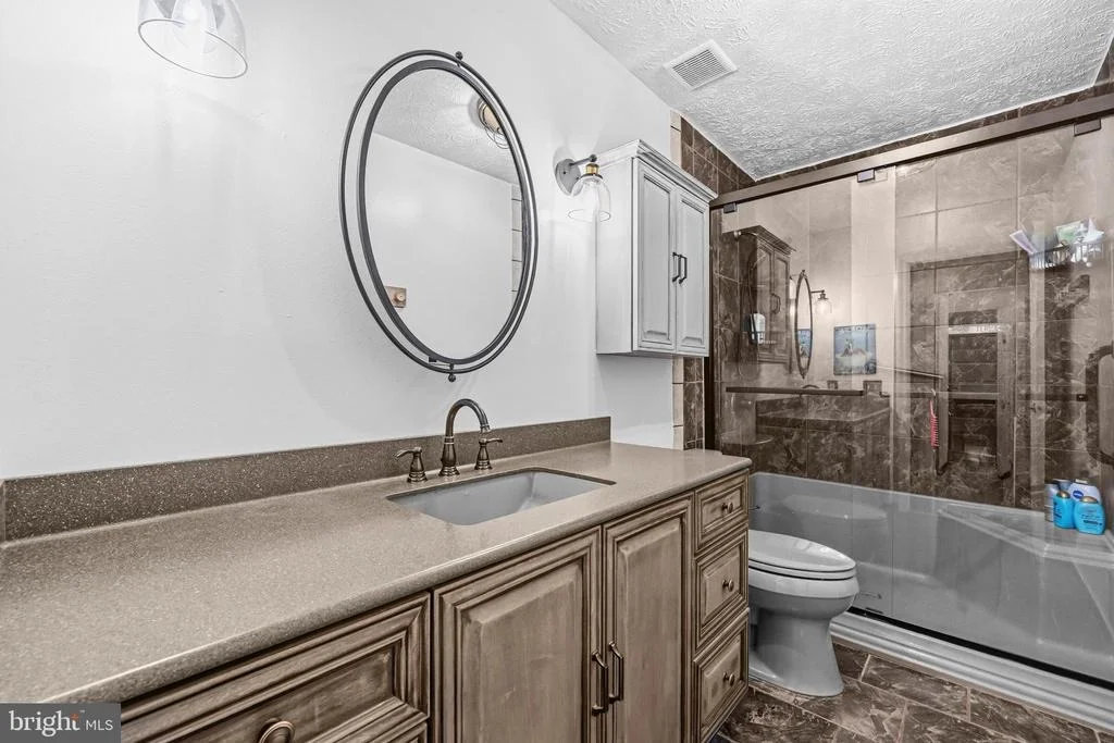 Photo of 10924 BEECH CREEK DRIVE