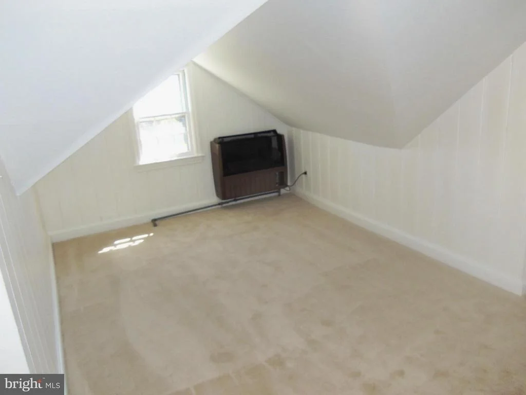 Photo of 10148 SUTHERLAND ROAD