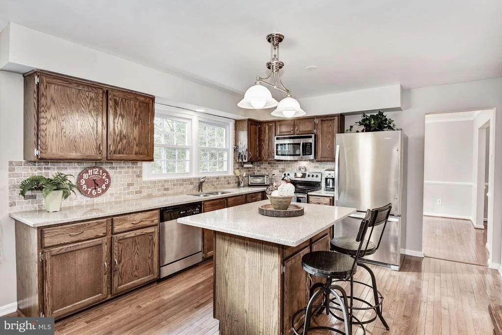 Photo of 6843 SILVER ANN DRIVE