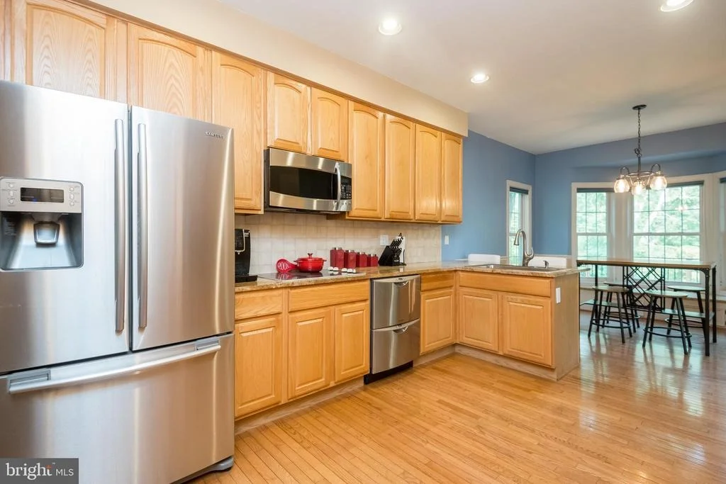 Photo of 5105 WELLINGHALL WAY