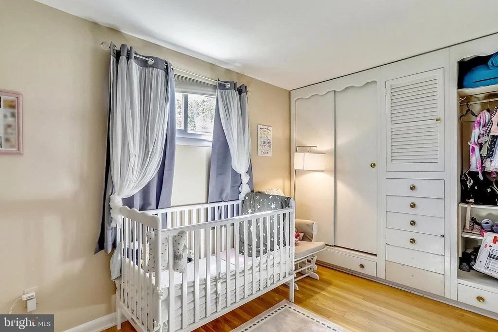 Photo of 816 HILLSBORO DRIVE