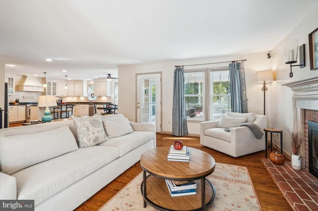 Photo of 8445 EARLY BUD WAY