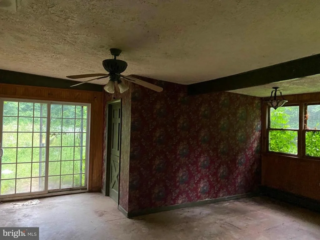 Photo of 28940 RIDGE