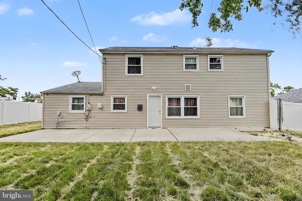 Photo of 36 MOSSHILL LANE