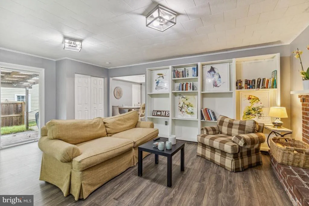 Photo of 2511 KITTERY LANE