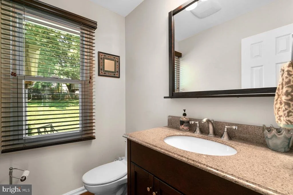 Photo of 4325 SKYMIST TERRACE