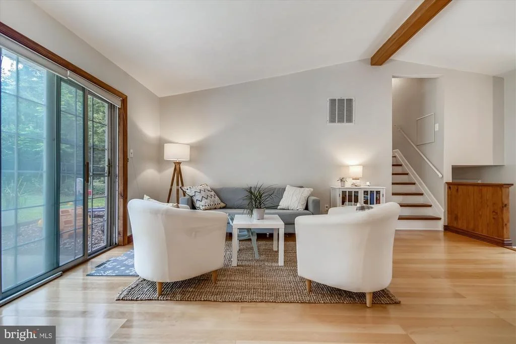 Photo of 13500 REID CIRCLE