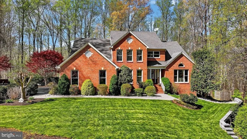 Photo of 3509 MARTHAS VINEYARD WAY