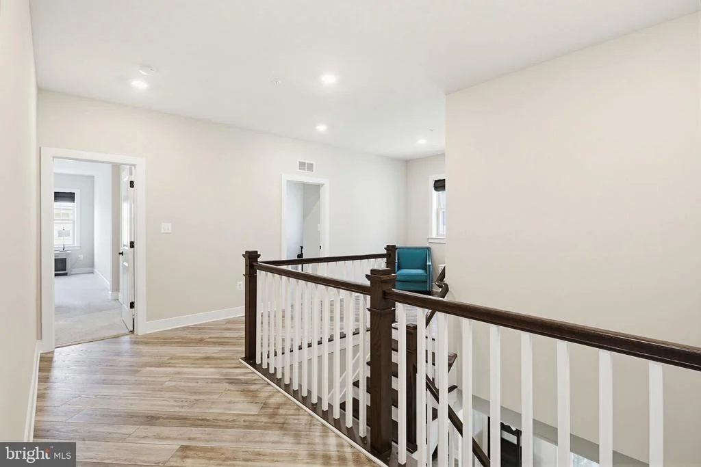 Photo of 8693 SATINWOOD DRIVE