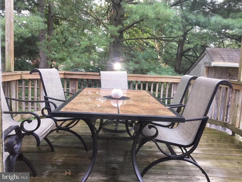 Photo of 1588 CAREY PLACE