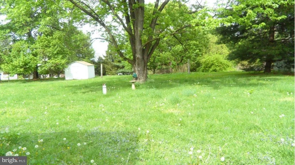 Photo of 12436 FINGERBOARD ROAD