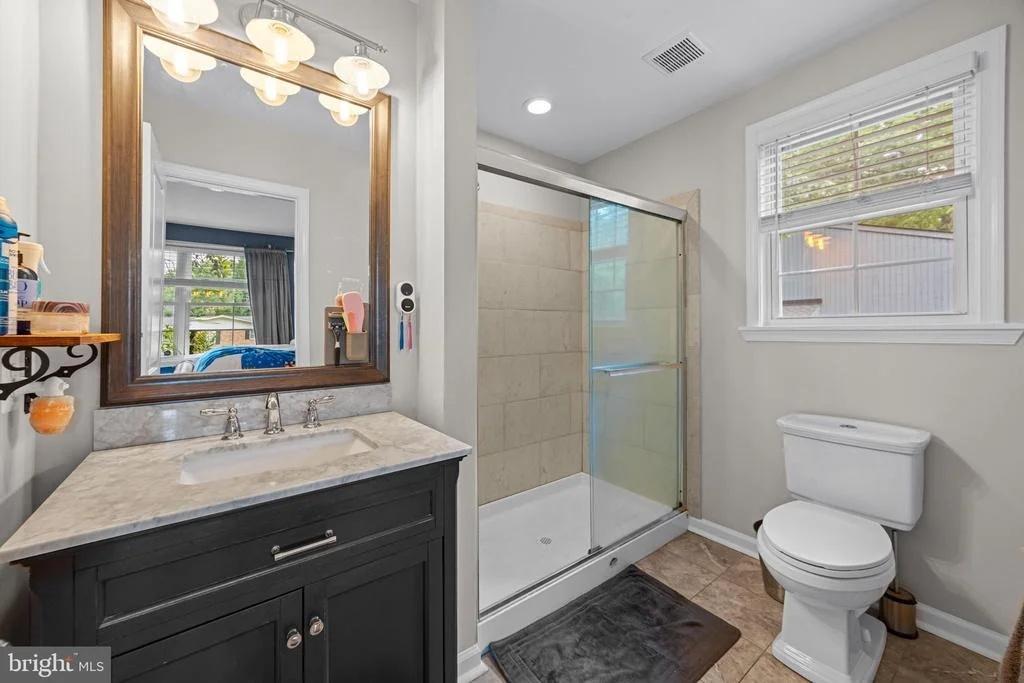 Photo of 108 MAPLE DRIVE