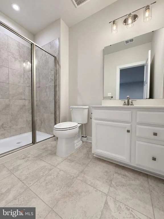 Photo of 23656 EVERETT VALLEY DRIVE